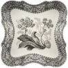 Spode Tray Home