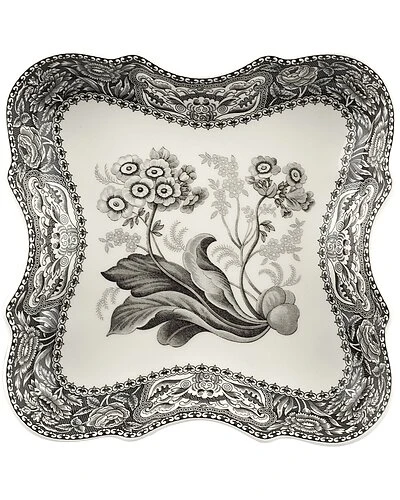 Spode Tray Home 3 Spode Tray Home