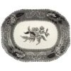 Spode 14in Platter Home 2 Spode 14in Platter Home -Spode 3050941907 RLLD 1
