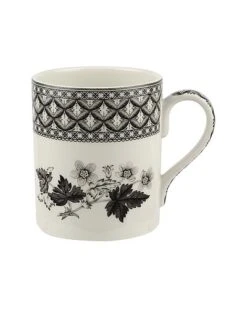 Spode 16oz Mug Home