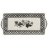 Spode Sandwch Tray Home -Spode 3050941911 RLLD 1