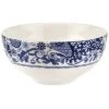 Spode Blue Italian Brocato Bowl 6.5In Home -Spode 3050941929 RLLD 1