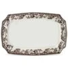 Spode Delamere Rectangular Platter Home -Spode 3050941938 RLLD 1