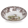 Spode Woodland Collection Ascot 8" Cereal Bowl - Wood Duck -Spode 872251 dd9ca4be 24c1 4481 8c9f 7136a188a1a5