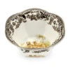 Spode Woodland 6" Nut Bowl - Golden Retriever
