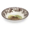 Spode Woodland Ascot 8" Cereal Bowl - Rabbit 1 Spode Woodland Ascot 8" Cereal Bowl - Rabbit -Spode 872889 056d6dce ea30 4cb5 baca 78c75a3fa56a