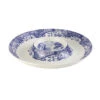 Spode Blue Italian Chip And Dip -Spode 873011 e1e2da9a 130b 4431 898b 87e3bda58813