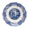 Spode Blue Italian 10" Daisy Bowl -Spode 873319 b1a1edf6 8601 4ec9 94d8 92e82dc51e89