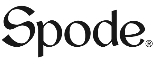 Spode