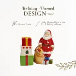 Spode -Spode GUEST 04cb07b8 82d9 4f6e a331 d2f174b14628