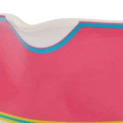 Spode -Spode GUEST 0b2172e8 3e9b 4481 a2f5 5a65c28480b4