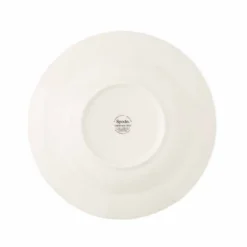 Spode Christmas Tree Soup Plates, Set Of 4 - 9 Inch -Spode GUEST 3c05104a 6930 489f a4bb d23654172586