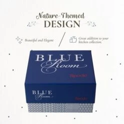 Spode -Spode GUEST 467c5bbc 9eba 42b6 a36f a7c0d9db7d12