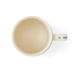 Spode Christmas Tree Mug, 9oz Ceramic Festive Christmas Coffee Mug - Microwave, Oven, Freezer & Dishwasher Safe - Holiday Tea Mug -Spode GUEST 501e84be 172d 4f72 bc39 5b343e516f52