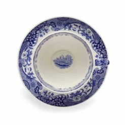 Spode -Spode GUEST 60e1e3e4 6072 4f10 b24a 461be201098c