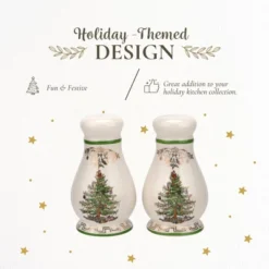 Spode -Spode GUEST 6bfb8d72 c0ba 478b 8fed 3397efe832f2