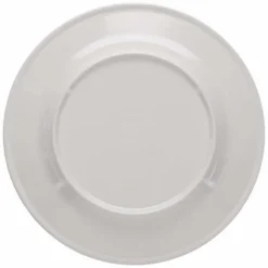 Spode Christmas Tree Melamine Dinner Plate (Set Of 4) - 11 Inch Shatterproof Serving Plate - Festive Tableware, Dishwasher Safe Dinnerware -Spode GUEST 6f59254d 5b9b 42ba bc69 3e7fd5f60d6d