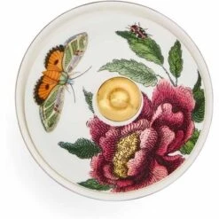 Spode -Spode GUEST 7ad9cbb2 e21e 4f27 91bd 4a969c09ef96