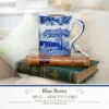 Spode Blue Room Mug