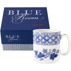 Spode Blue Room Mug -Spode GUEST 9381a2d1 0877 408b ab10 2066372f7590