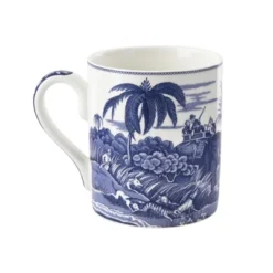 Spode Blue Room Mug -Spode GUEST 9be3b771 b0c5 43cf b9e2 ae0497d06ad8