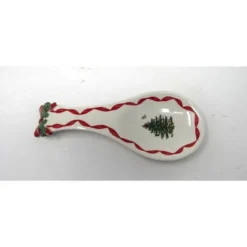 Spode -Spode GUEST adfb7241 0a46 4dce b285 60b12d21c72f