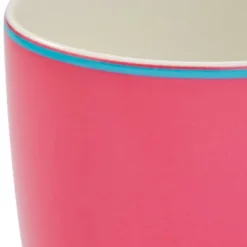 Spode -Spode GUEST b60a1dff 6215 42e0 b754 9e61e559eba7