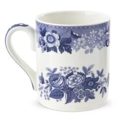 Spode Blue Room Mug -Spode GUEST b76b1961 b4aa 4931 ac99 c06b7c24c057