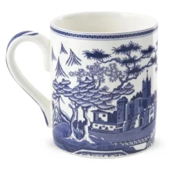 Spode Blue Room Mug -Spode GUEST e1b887ec c7b3 4f2a b8cb 05bf8a2f8483
