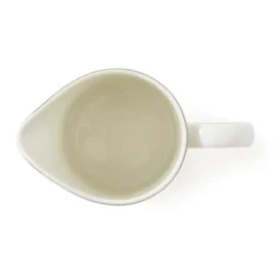 Spode Kit Kemp Tall Trees 10oz Pitcher, Enchanted Forest Design, Porcelain, Dishwasher And Microwave Safe, Creamer Jug For Tea And Coffee -Spode GUEST e1e00f5f 1f88 401f 8ef4 6c9690c3afea