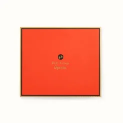 Spode Kit Kemp 10.6oz Low Ball Glassware- Set Of 2, Soda Lime Glass, Dishwasher Safe, For Tea, Wine, Beer, Juice, Cocktail, Whiskey -Spode GUEST f72d7dcb 9071 44f4 9adf 9aeadcf3c340