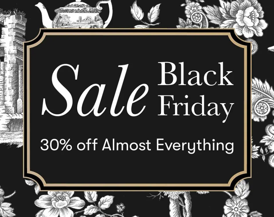 Spode -Spode d8c873dad6c85cf0944d5250f791becd 1